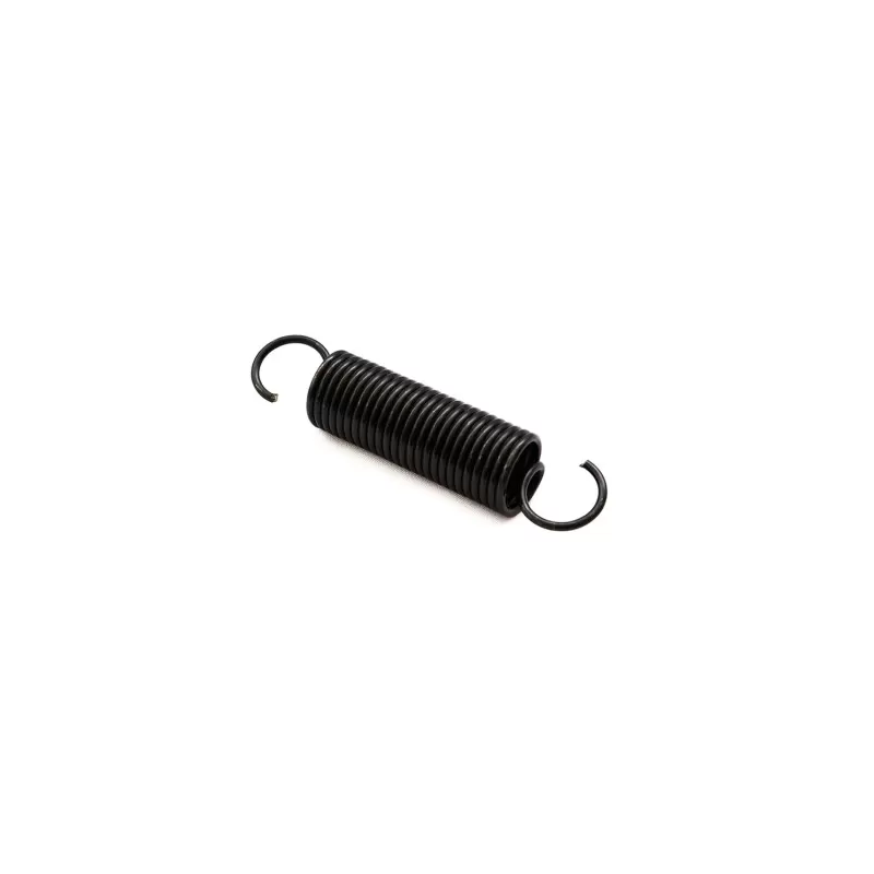 Пружина кожуха VT-64 (SUPPORT PIPE EXTENSION SPRING) Пружина кожуха VT-64 (SUPPORT PIPE EXTENSION SPRING)