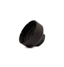 ST268 Головка ступичная для BENZ, MAN (3/4", H60, 6 зубцов)