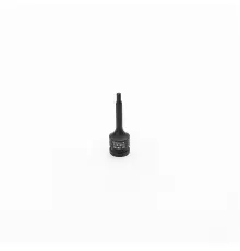 SID12H5 Головка торцевая ударная ROSSVIK, 1/2", Hex H5, L-78мм