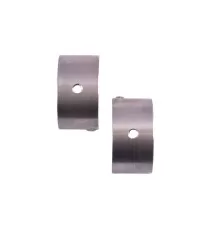 Шатуна вкладыш D40-D43.5-24 LТ100