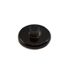 Чашка без резиновой вставки V3 (Cup without rubber pos.10)