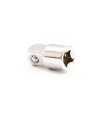 BA1438 Переходник ROSSVIK 1/4"F - 3/8"M