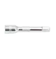 BE14050 Удлинитель ROSSVIK 1/4", 50мм