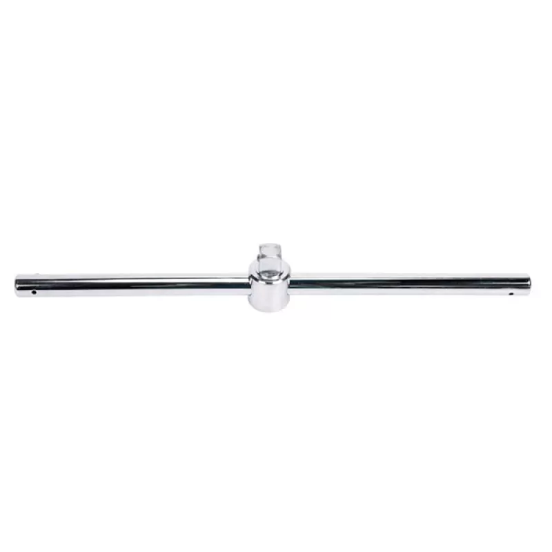 BT34450 Вороток Т-образный ROSSVIK 3/4", 450мм BT34450 Вороток Т-образный ROSSVIK 3/4", 450мм