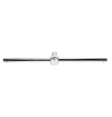 BT38200 Вороток Т-образный ROSSVIK 3/8", 200мм