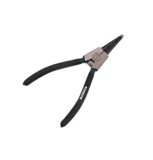 PC07RP Щипцы для стопорных колец ROSSVIK 7" разжим прямой