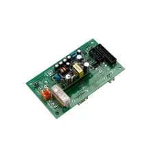 Плата питания VT-64 (POWER BOARD)