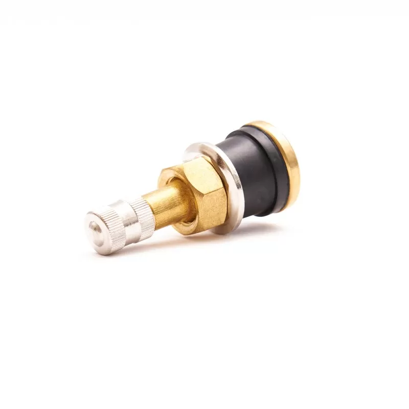 Вентиль TR-501 (42MS) Вентиль TR-501 (42MS)