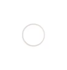 Кольцо уплотнительное (O-ring п.40) HJ0303 (SD0303)_5005, HJ0303_7040