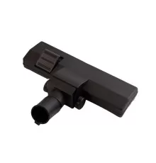 Щетка для пола (pos.27) RVC30-1