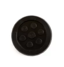 Резиновая подушка для подхвата V2-4L, V2-4LH, V2-4LB (не оригинал)