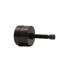 ST289 Съемник ступицы M136*2,5 для BPW