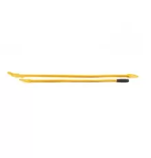 Набор монтажек PHG-200 для колес 19,5"-24,5"