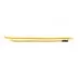 Набор монтажек PHG-200 для колес 19,5"-24,5"