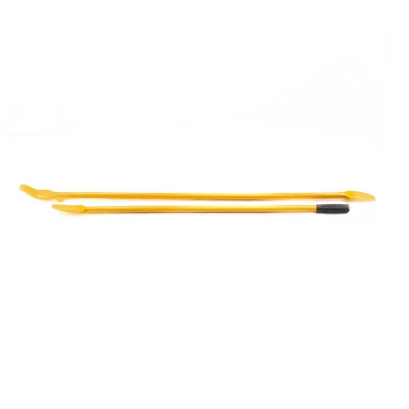 Набор монтажек PHG-200 для колес 19,5"-24,5" Набор монтажек PHG-200 для колес 19,5"-24,5"