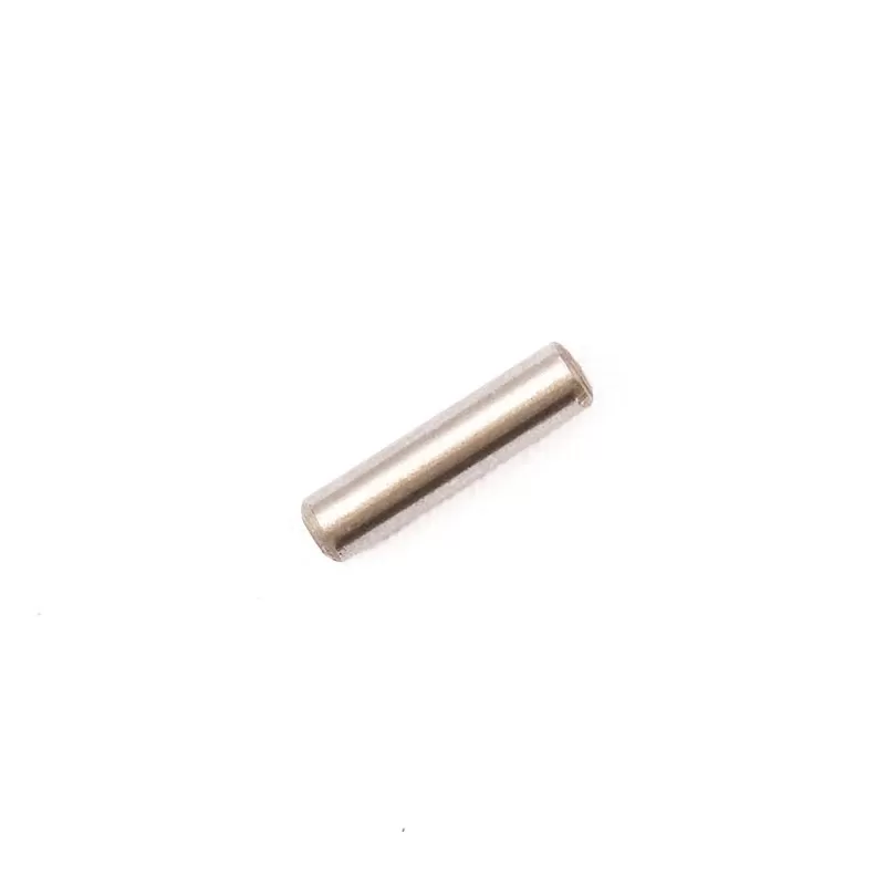 Штифт RT-5218-26 ( Pin ) поз.26 Штифт RT-5218-26 ( Pin ) поз.26