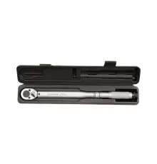 DW12210 Ключ динамометрический ROSSVIK, 1/2", 42-210Nm