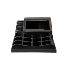 Крышка с ячейками VT-64 (WEIGHT TRAY)