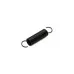 Пружина кожуха VT-64 (SUPPORT PIPE EXTENSION SPRING)