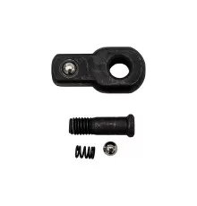 BB12450RK Ремкомплект для  шарнирных воротков ROSSVIK 1/2"