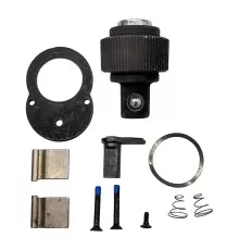 R7212RK Ремкомплект для трещотки ROSSVIK 1/2", 72 зуба