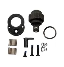 R7214RK Ремкомплект для трещотки ROSSVIK 1/4", 72 зубца