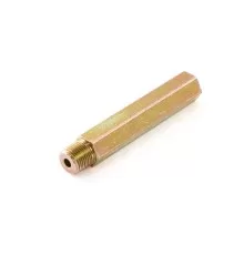 Фитинг для соединения гидроцилиндра и гидрошланга T4, V2-4L
