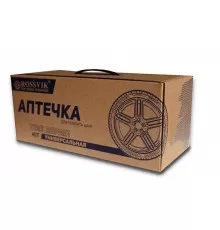 Аптечка универсальная