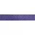 Полоски шлифовальные на пленочной основе 328 Purple Zirconia Multi holes (70х400 мм) SANDWOX