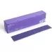 Полоски шлифовальные на пленочной основе 328 Purple Zirconia Multi holes (70х400 мм) SANDWOX