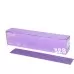 Полоски шлифовальные на пленочной основе 328 Purple Zirconia Multi holes (70х400 мм) SANDWOX