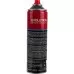 Очиститель тормозов (аэрозоль). EVOLUTION Brake Cleaner  VW-SL-003RU Venwell 500 мл