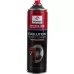 Очиститель тормозов (аэрозоль). EVOLUTION Brake Cleaner  VW-SL-003RU Venwell 500 мл