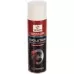 Очиститель тормозов (аэрозоль). EVOLUTION Brake Cleaner VW-SL-003RU Venwell 500 мл