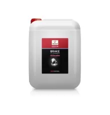 Очиститель тормозов Brake Cleaner  VW-SL-022RU Venwell 20 л.
