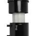 WDK-83353 Вытяжной блок пескоструйной камеры, WiederKraft