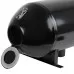WDK-83353 Вытяжной блок пескоструйной камеры, WiederKraft