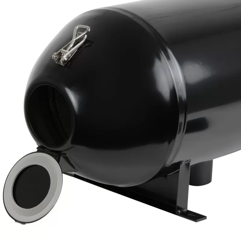 WDK-83353 Вытяжной блок пескоструйной камеры, WiederKraft WDK-83353 Вытяжной блок пескоструйной камеры, WiederKraft
