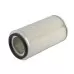 WDK-83353 Вытяжной блок пескоструйной камеры, WiederKraft