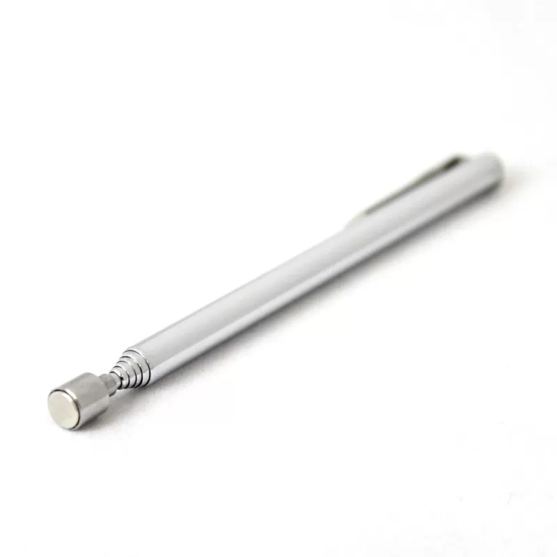 WDK-214345 Захват магнитный, WiederKraft WDK-214345 Захват магнитный, WiederKraft