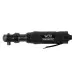 WDK-21345 Пневматическая трещотка 3/8”, 108 Нм, усиленная, WiederKraft