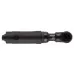 WDK-21345 Пневматическая трещотка 3/8”, 108 Нм, усиленная, WiederKraft