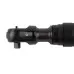 WDK-21345 Пневматическая трещотка 3/8”, 108 Нм, усиленная, WiederKraft