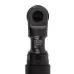 WDK-21345 Пневматическая трещотка 3/8”, 108 Нм, усиленная, WiederKraft