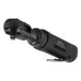 WDK-21345 Пневматическая трещотка 3/8”, 108 Нм, усиленная, WiederKraft