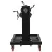 WDK-82701 Стенд-кантователь для двигателя с редуктором, г/п 500 кг