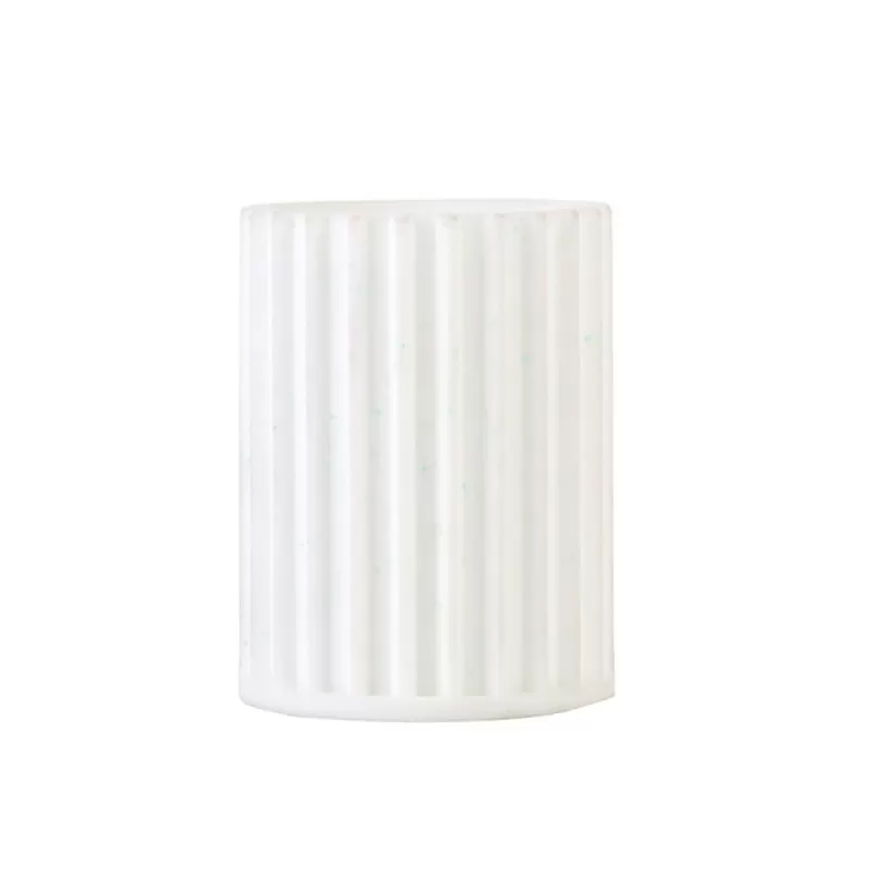 WDK-7404 Фильтрующий элемент, 40 мк, WiederKraft WDK-7404 Фильтрующий элемент, 40 мк, WiederKraft