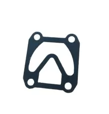 OPT-302430(-305030)-15 Прокладка клапанной плиты для компрессоров Optimus