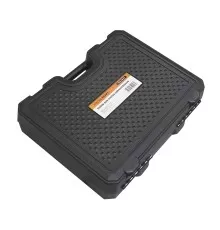 WDK-216400 Набор для снятия и установки саи?лентблоков и втулок грузовых автомобилей
