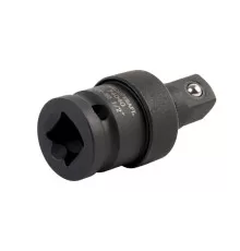 WDK-74040 Кардан ударный 1/2"